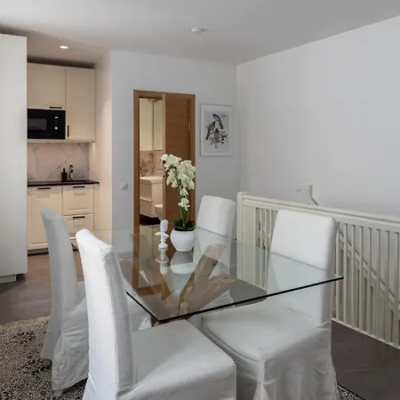 Apartament S6